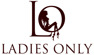logo ladies only