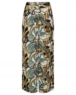 Pantalon Palma loose