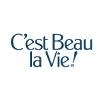LOGO_CBLV