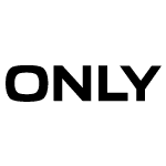 LOGO_ONLY