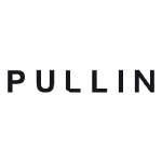LOGO_PULLIN