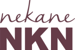 logo nekane