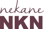 logo nekane